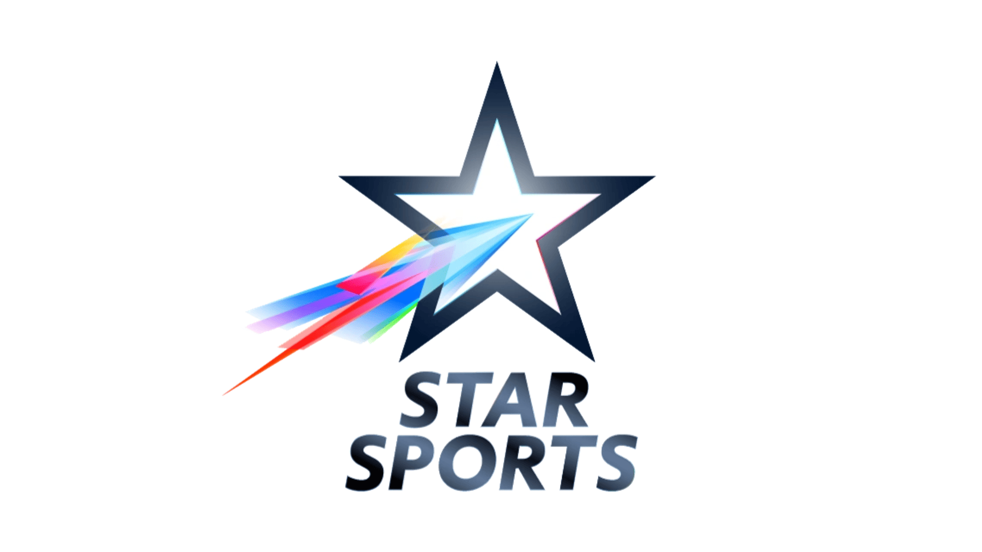 Star Sports