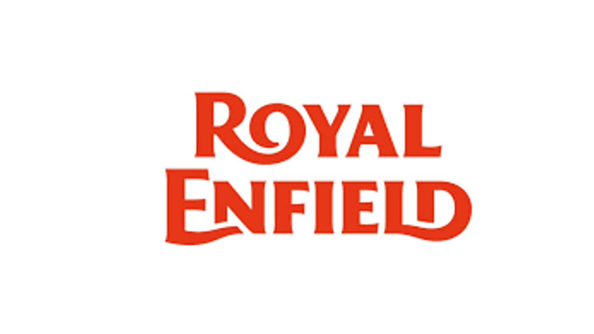 Royal Enfield