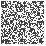 Scan QR code to save Fourth Apple Films contact